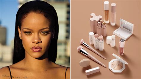 rihanna lipstick sephora.